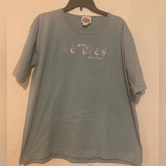 Vintage Fred Harvey Trading company - Picture 1 of 3